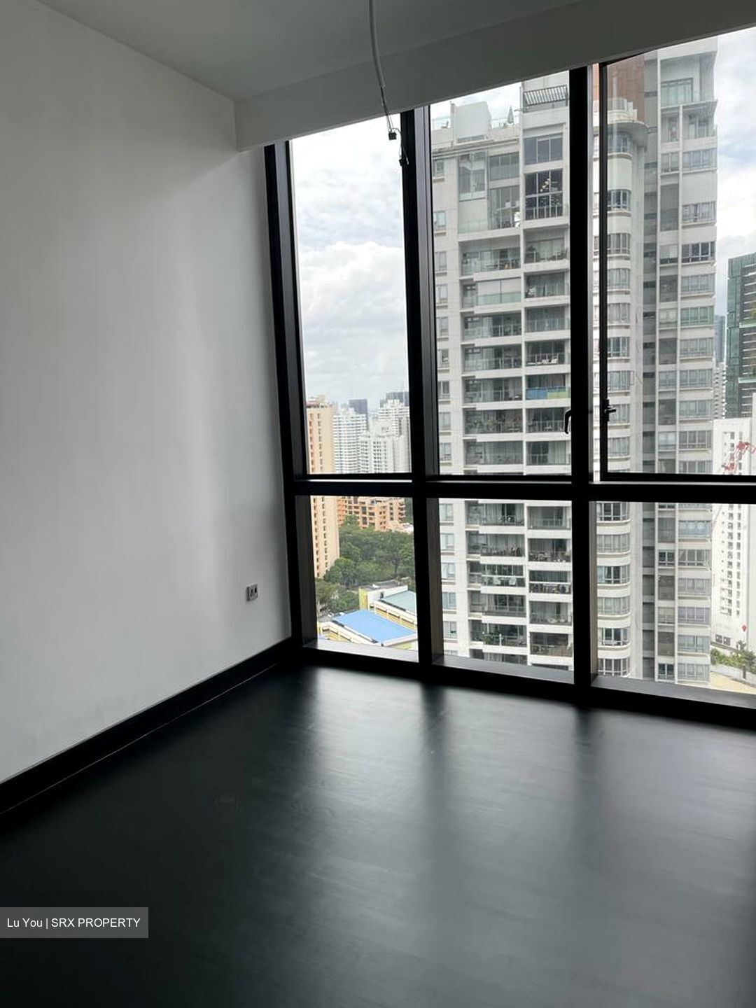 Martin Modern (D9), Condominium #639906491